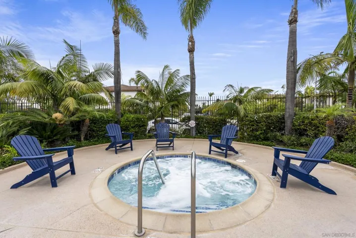 , Carlsbad, California 92011