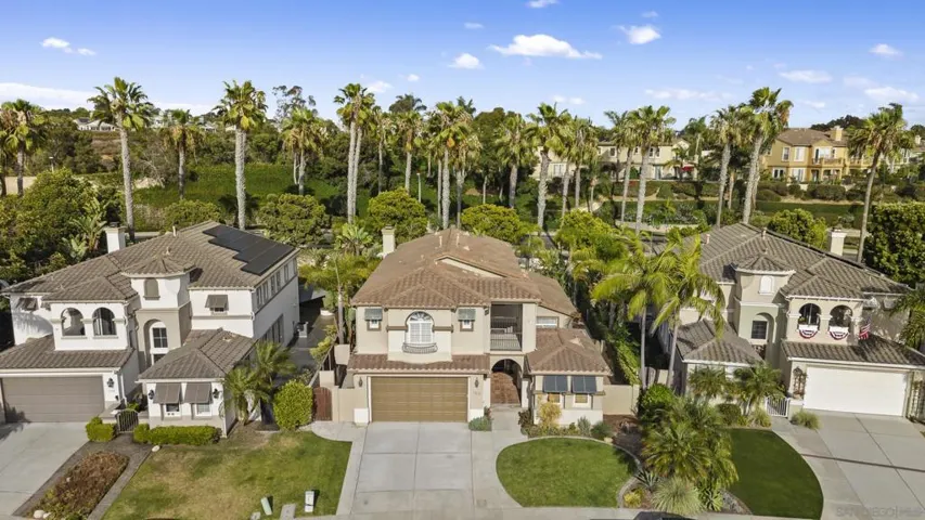 , Carlsbad, California 92011