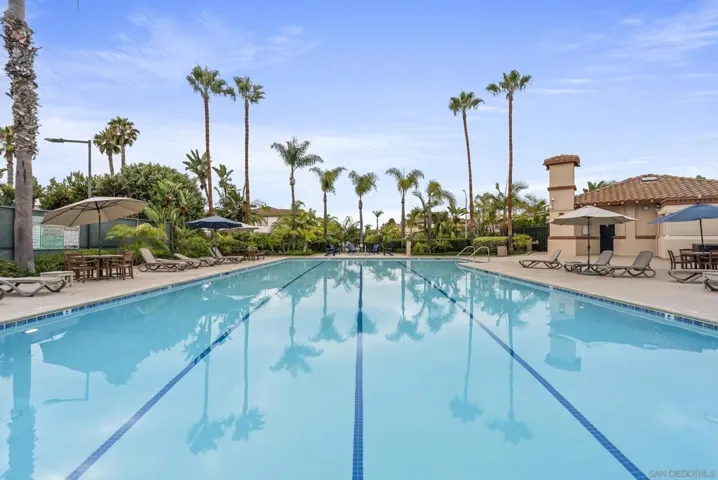 , Carlsbad, California 92011
