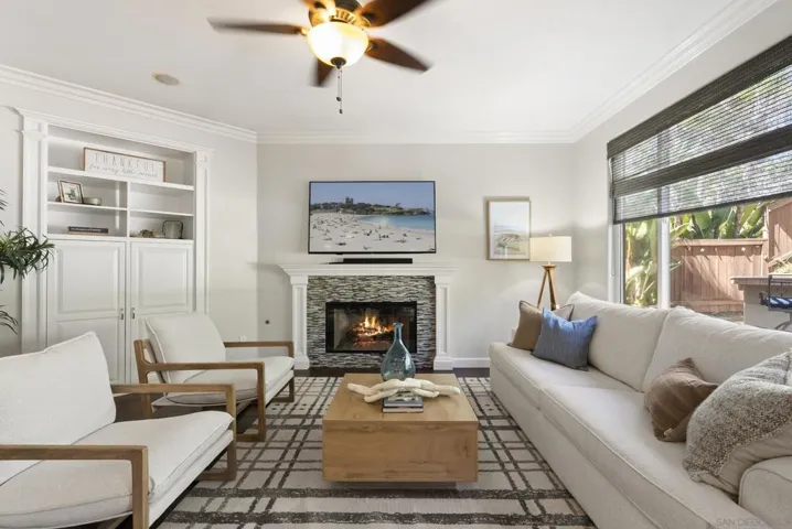 , Carlsbad, California 92011