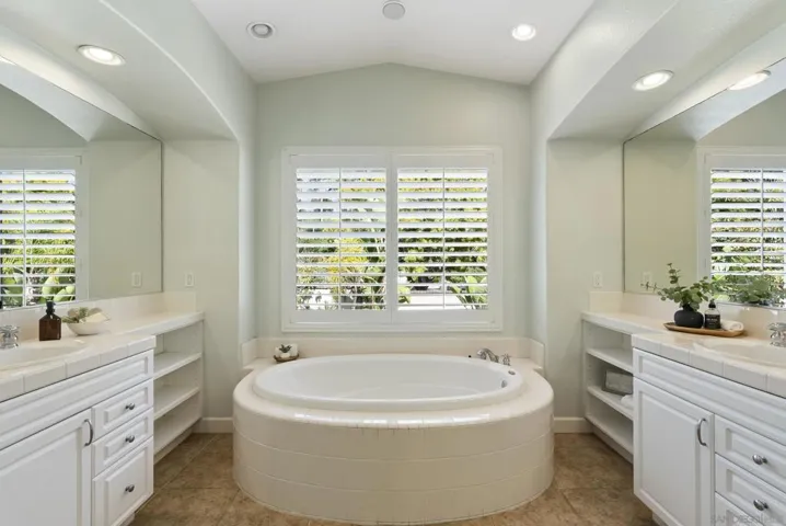 , Carlsbad, California 92011