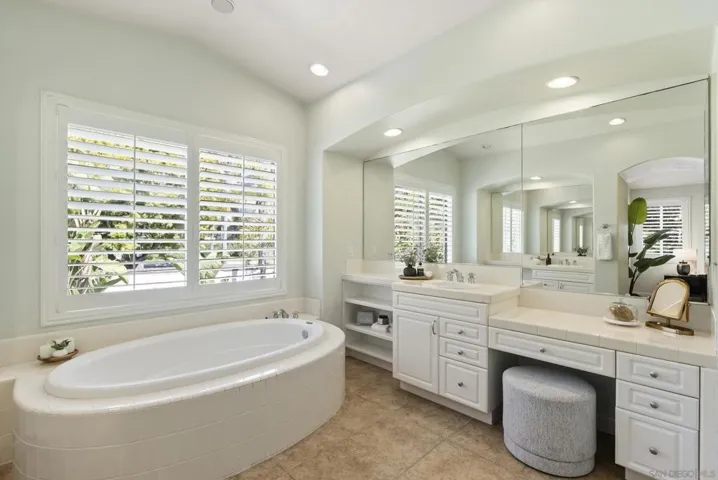 , Carlsbad, California 92011