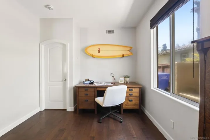 , Carlsbad, California 92011