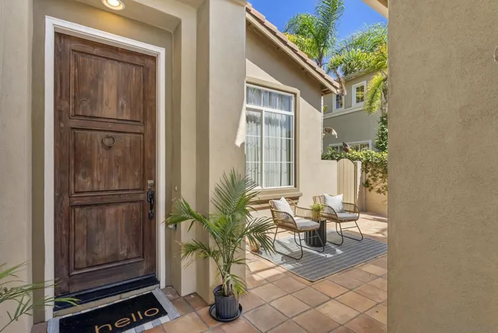 , Carlsbad, California 92011