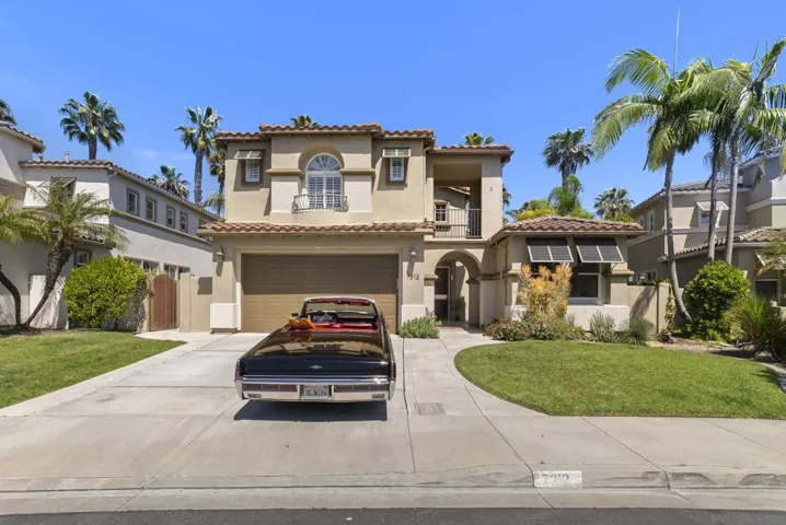, Carlsbad, California 92011