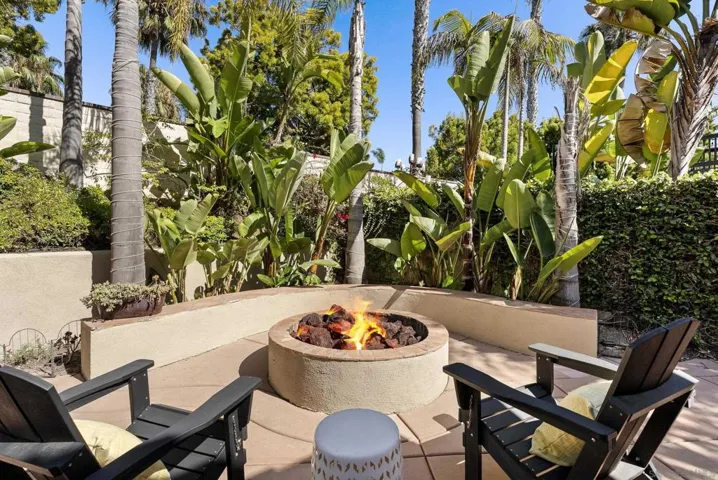 , Carlsbad, California 92011