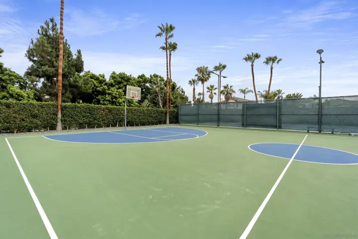 , Carlsbad, California 92011