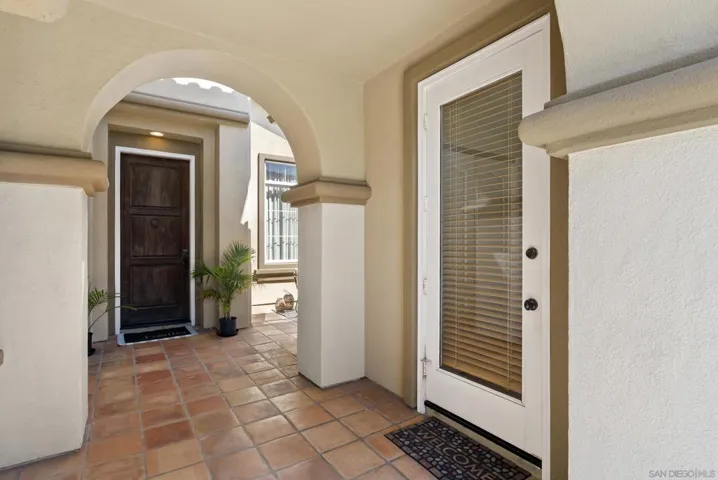 , Carlsbad, California 92011