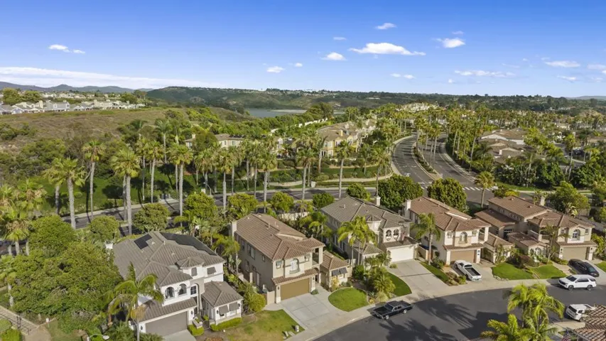 , Carlsbad, California 92011