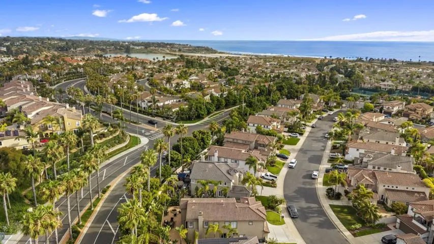 , Carlsbad, California 92011