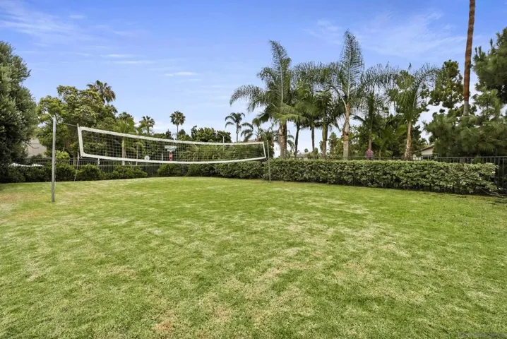 , Carlsbad, California 92011
