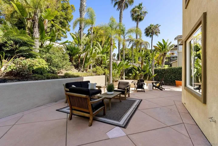 , Carlsbad, California 92011