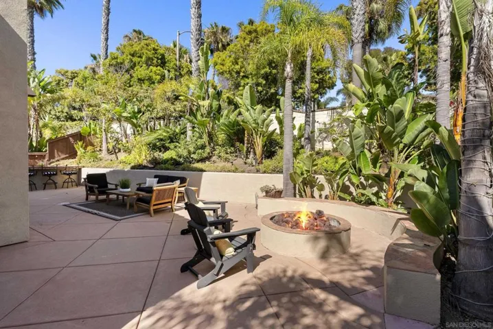 , Carlsbad, California 92011