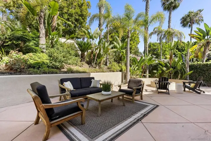 , Carlsbad, California 92011
