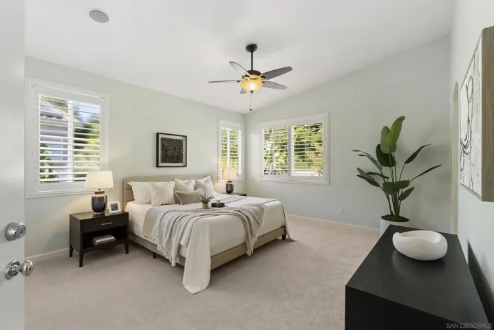 , Carlsbad, California 92011