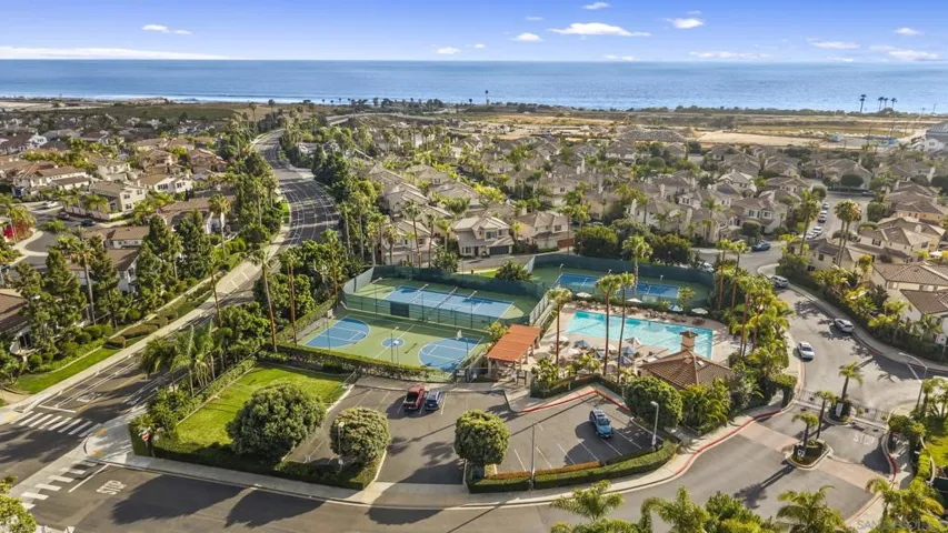 , Carlsbad, California 92011