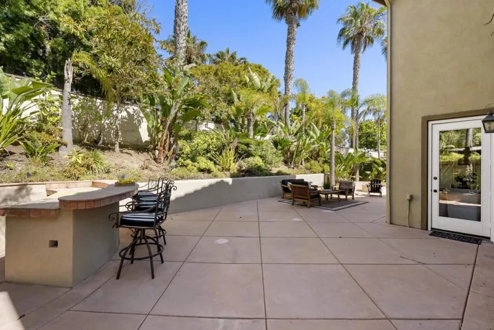 , Carlsbad, California 92011