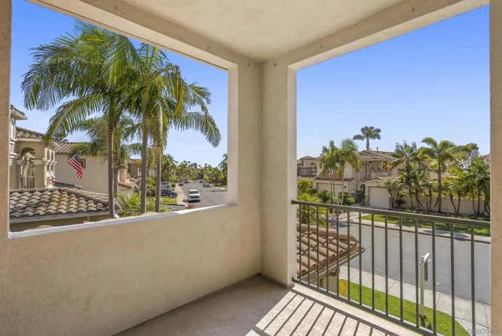 , Carlsbad, California 92011