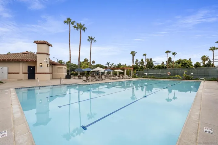 , Carlsbad, California 92011