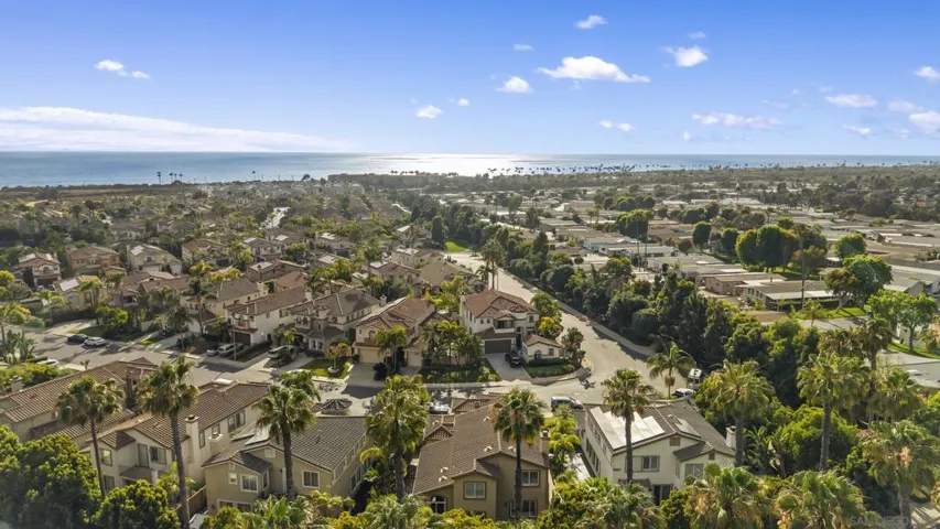 , Carlsbad, California 92011