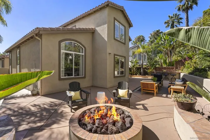 , Carlsbad, California 92011