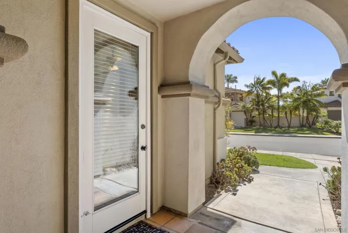 , Carlsbad, California 92011