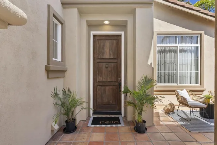 , Carlsbad, California 92011