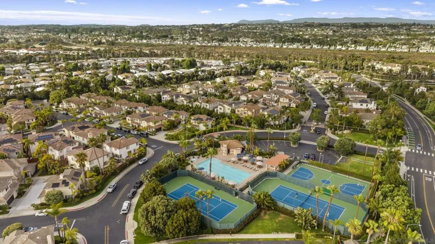 , Carlsbad, California 92011