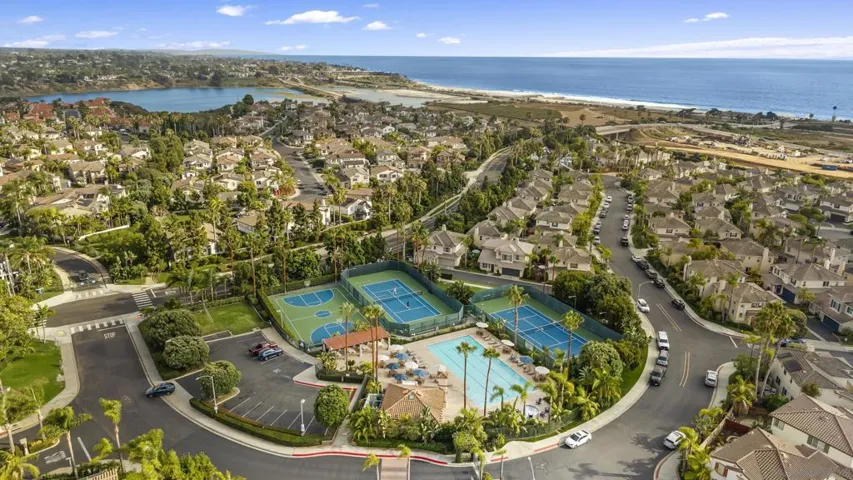 , Carlsbad, California 92011