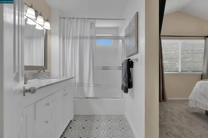 400 Devon Ct, Oakley, California 94561