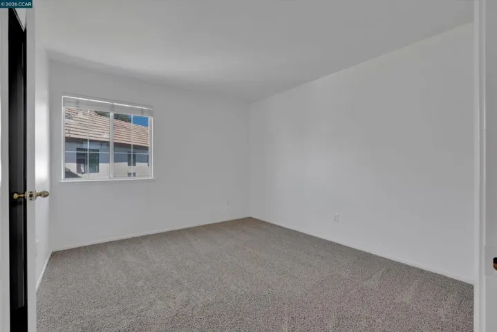 400 Devon Ct, Oakley, California 94561