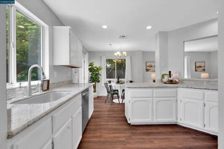 400 Devon Ct, Oakley, California 94561