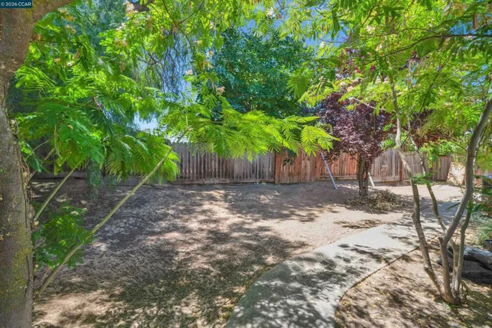400 Devon Ct, Oakley, California 94561