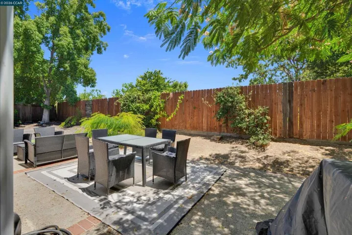 400 Devon Ct, Oakley, California 94561