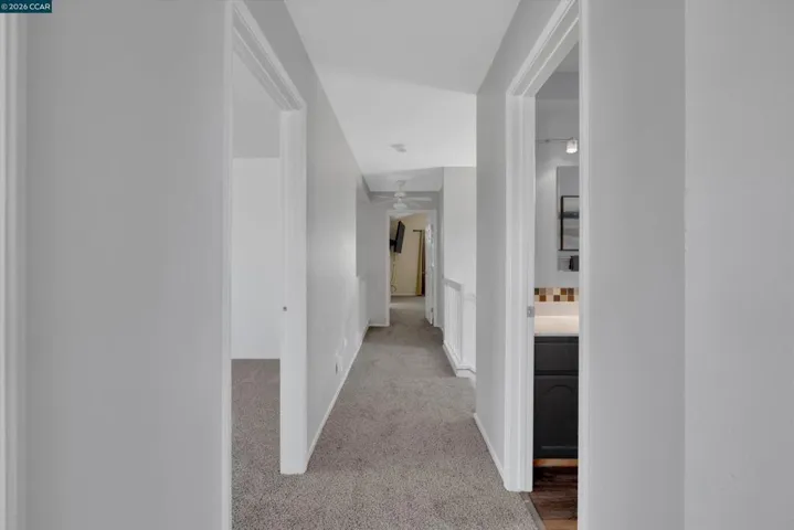 400 Devon Ct, Oakley, California 94561