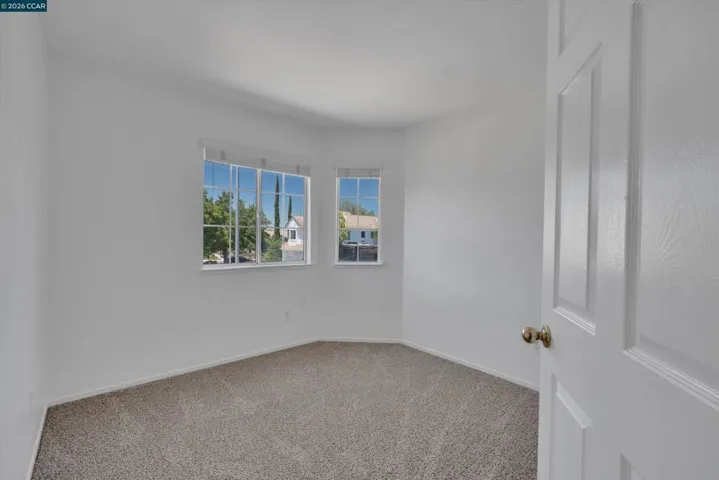 400 Devon Ct, Oakley, California 94561