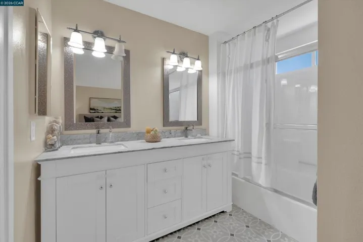400 Devon Ct, Oakley, California 94561