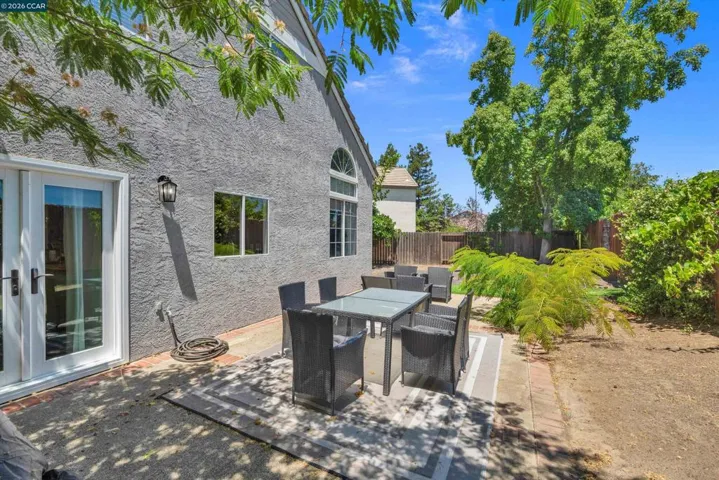 400 Devon Ct, Oakley, California 94561