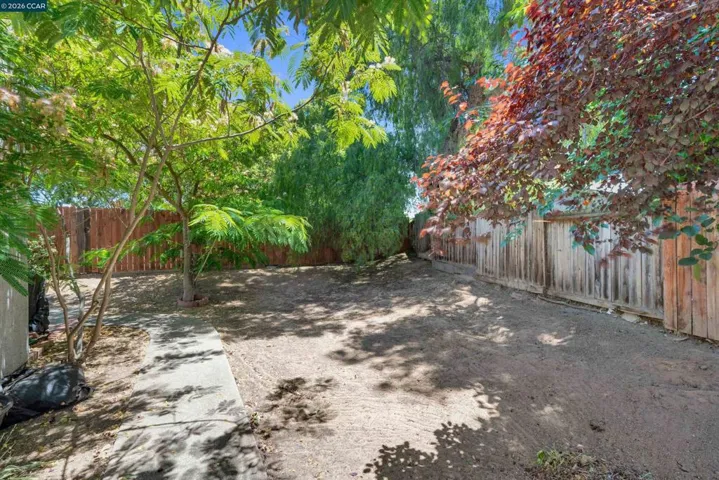 400 Devon Ct, Oakley, California 94561