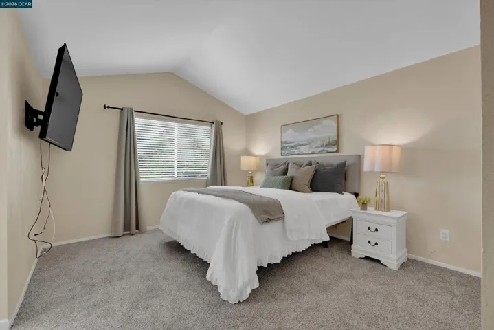 400 Devon Ct, Oakley, California 94561