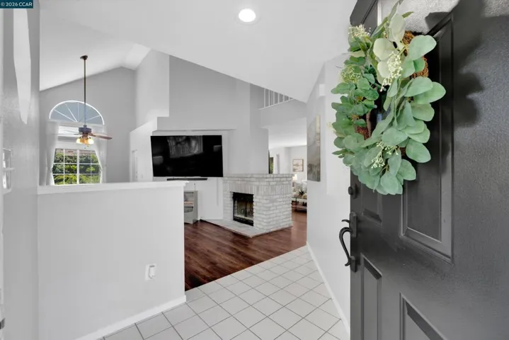 400 Devon Ct, Oakley, California 94561
