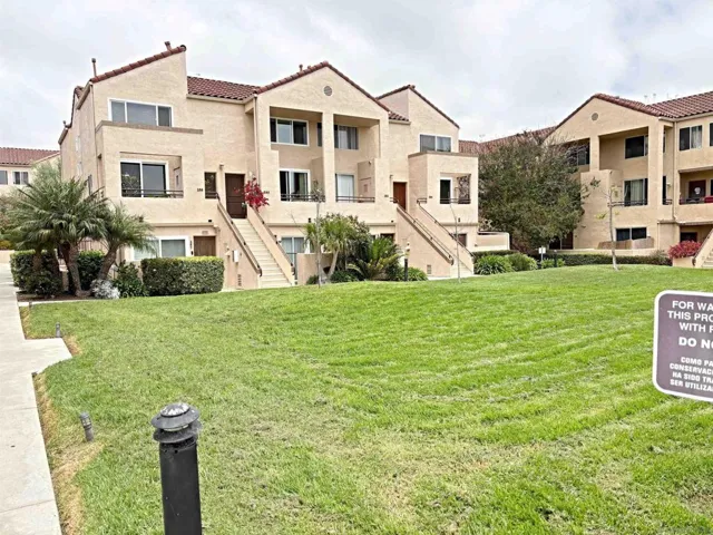3967 Nobel 249, San Diego, California 92122