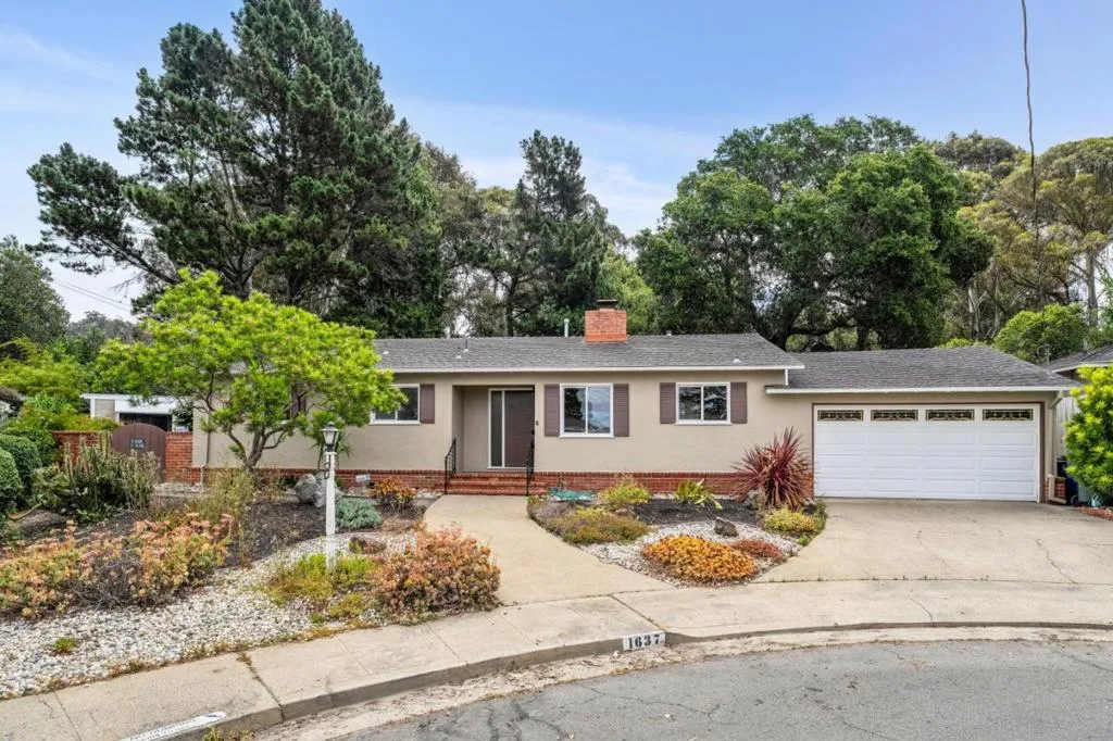 Property 1