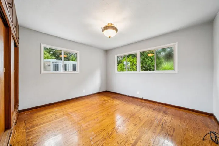 1637 Lake Chabot Terrace, San Leandro, California 94577