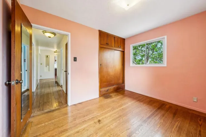 1637 Lake Chabot Terrace, San Leandro, California 94577