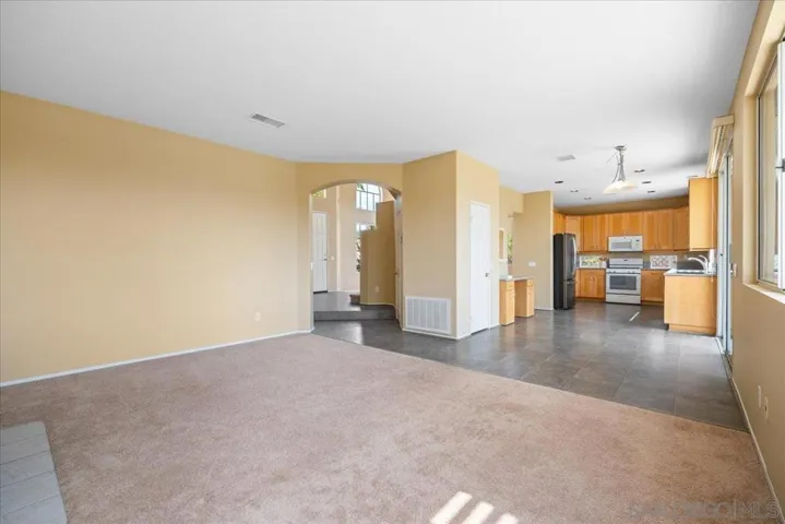 546 Calle Capistrano, San Marcos, California 92069
