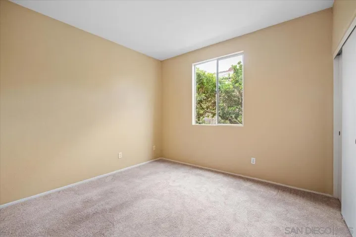 546 Calle Capistrano, San Marcos, California 92069