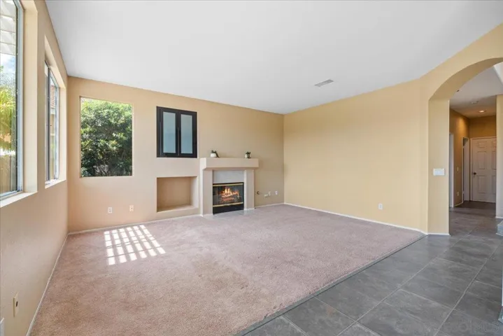 546 Calle Capistrano, San Marcos, California 92069