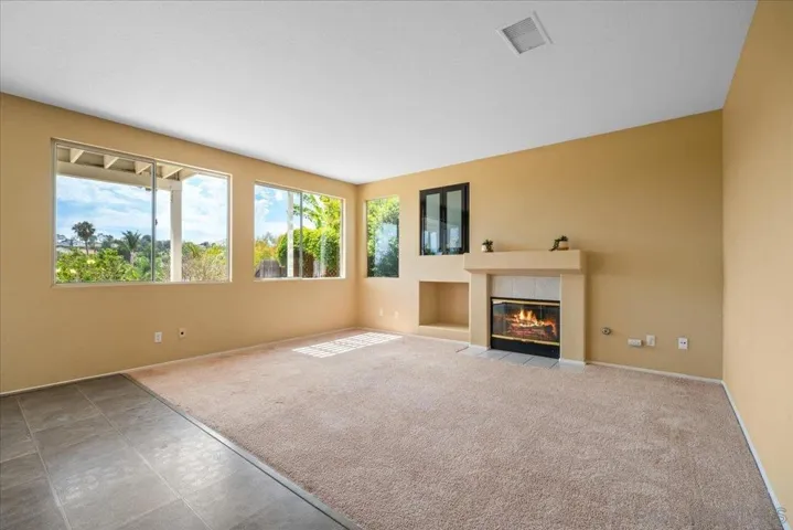 546 Calle Capistrano, San Marcos, California 92069