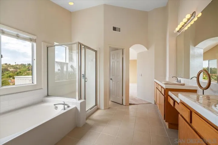 546 Calle Capistrano, San Marcos, California 92069